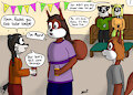 New Years Eve