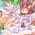 ☆Com☆ nickstorm