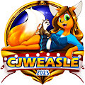 Cjweasle 2023