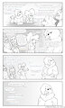 [CD5 #24] The Cool One