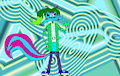 Stevia Endrizzi~ by Malfunction18