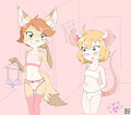 01032023 Commission