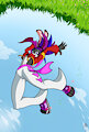 Fly