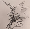 Teeth