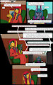 Purchasing Politics Pg 24