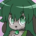 Gaoru