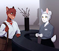 Infiltration - Page 03