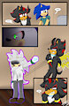 Season 4 Page #53