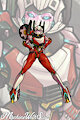 Arcee
