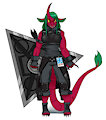 Hoshiguma