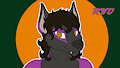 -GIFT ART- Ryusei Avatar