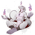 Patreon freebies by Gigren