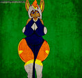 Stella by Evoriftwalker