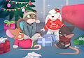 Merry Xmas 2022