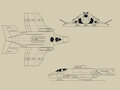 Clipper Design