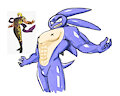 Jojonic