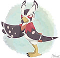 Fakemon - Orkestral