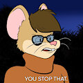 Tipsy Says