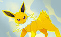 Luminosity by Lobunni