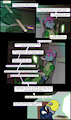 Contact Pg 57