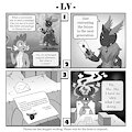 Out Of Chrysalis 55