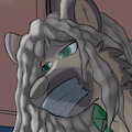 [COM] Lucy