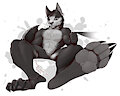 Patreon commissions
