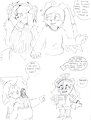 new sketches