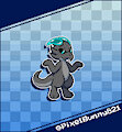 Side Pixel by PixelBunny821