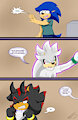 Season 4 Page #54