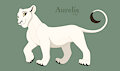 Aurelis