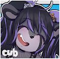 *commission* Here You Go! by sicMoP