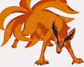 Kurama