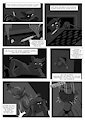 Werewolf of Odessa - Ch01P31