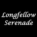 Longfellow Serenade