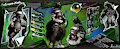 Andorason Bade Ref Sheet SFW by Andorason