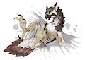 Patreon freebies