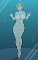 Wet mommy near your area