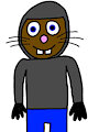 My New Look in Snow Gear 2023