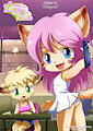 Chapter 11 - Page 06 "Cover"