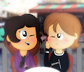 Nice Date