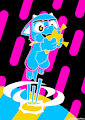 05-28-22 Jump Up