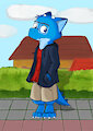 02-17-22 Cool