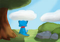 01-22-22 Scenic