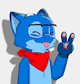 02-03-22 Peace