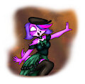 Dance Like You Know You Can