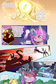 Cold Storm page 120