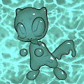 goopy by creepgore