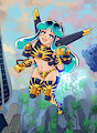 Lum
