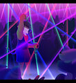 turn it up by BreakingCloud